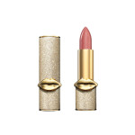  
Pat Mcgrath Blitztrance Lipstick: Skinsane